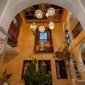 Habitación Estándar con Cama King